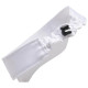 Reebok Καπέλο CL Premium FO Headwear